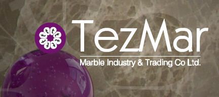 Tez Marble - TEZMAR MARBLE INDUSTRY AND TRADING CO LTD.