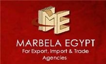 Marbela Egypt Co.