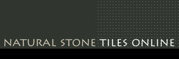 Natural Stone Tiles Online