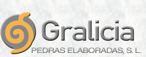 GRALICIA Pedras Elaboradas, S. L.