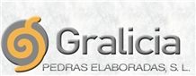 GRALICIA Pedras Elaboradas, S. L.
