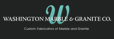 Washington Marble & Granite Co., Inc.