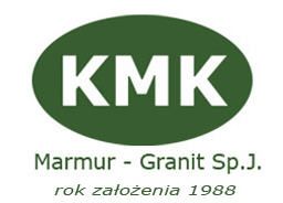 KMK Marmur - Granit Sp. J.