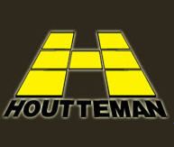 Houtteman