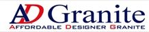 Affordable Designer Granite Corp.