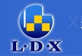 Xiamen Leidaxing Imp&Exp. Co., Ltd