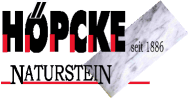Hopcke-Naturstein GmbH