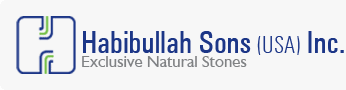 Habibullah Sons (USA) Inc.