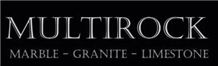 Multirock Marble&Granite Ltd.
