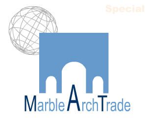 Marble Arch Trade Company Ltd. 