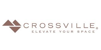 Crossville Inc.