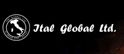 Ital Global Ltd.