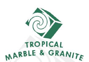 Tropical Marble & Granite