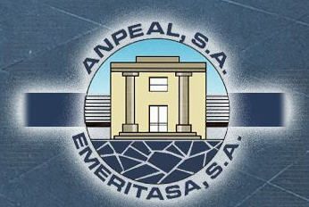 Anpeal S.A.