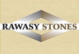 Rawasy Stones