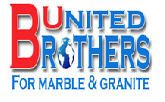 United Brothers Marble