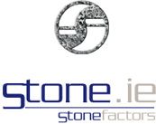 Stonefactors Ltd.