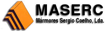 Marmores Sergio Coelho, Lda