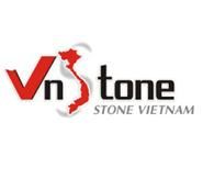Stone Vietnam Co.,Ltd