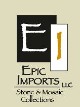 Epic Imports LLC
