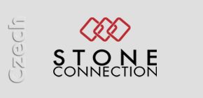 Stone Connection Roznov p/R 