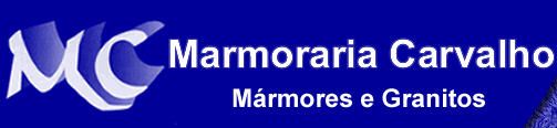 Marmoraria Carvalho