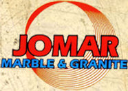 JOMAR Marble & Granite Corp.