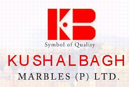 Kushalbagh Marbles (P) LTD.