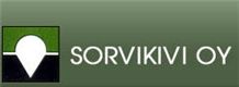 Sorvikivi Oy
