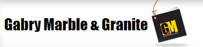 Gabry Co. For Marble & Granite