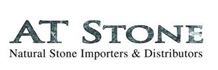 A.T. Stone Ltd