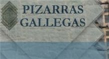 Pizarras Gallegas