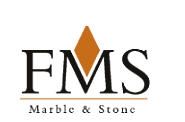 F.M.S. - Factory Marble & Stone Srl