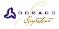 Dorado Soaptone LLC