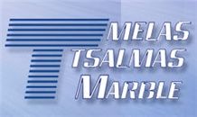 MELAS TSALMAS MARBLE S.P.LTD. Co
