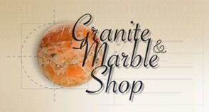 Granite & Marble Shop