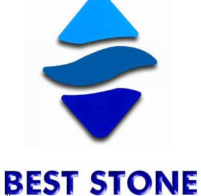 Best Stone