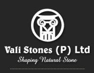 Vali Stone (P) Ltd.