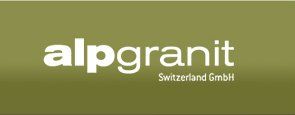 Alpgranit Switzerland GmbH