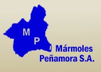 Marmoles Penamora S.A.