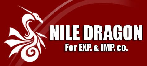 NILE DRAGON