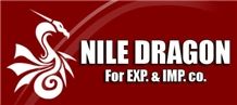 NILE DRAGON