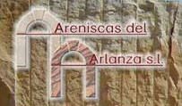 Areniscas del Arlanza S. L.