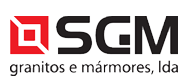 SGM - Sociedade de Granitos e Marmores, Lda