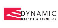 Dynamic Granite & Stone Ltd. 