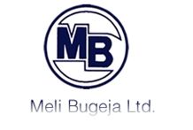 Meli Bugeja Ltd.