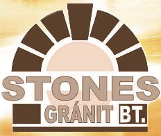 STONES-Granit Ltd.