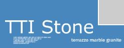 TTI Stone - Marble, Granite 