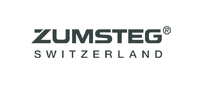 Zumsteg Collection AG