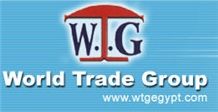 World Trade Group 